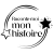 LOGO WEB_Noir